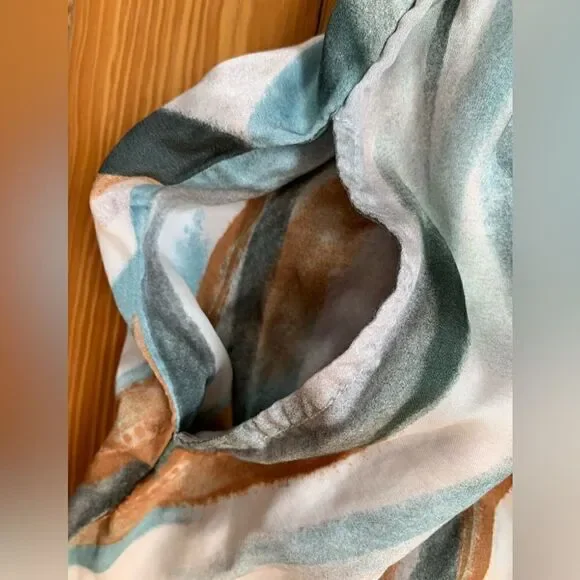 Shore  Jumper  - Picture 4 of 8